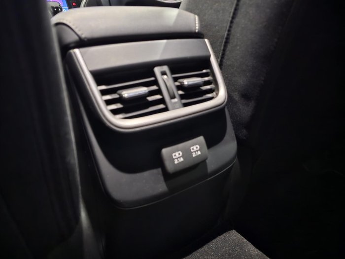 2021 Subaru Outback AWD