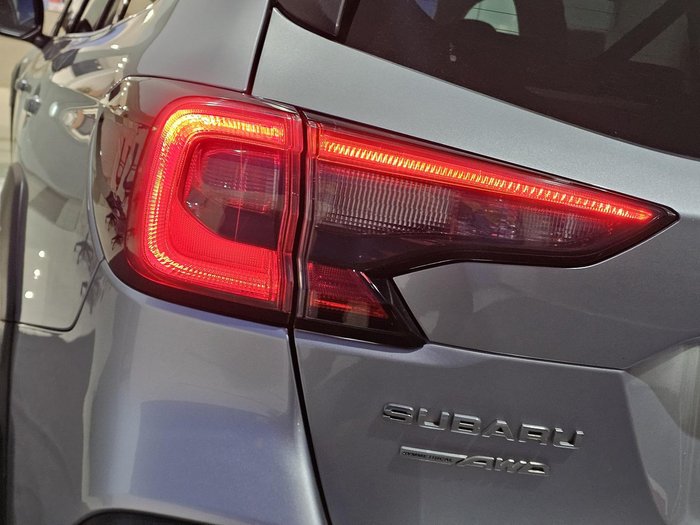 2021 Subaru Outback AWD