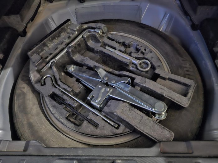 2021 Subaru Outback AWD