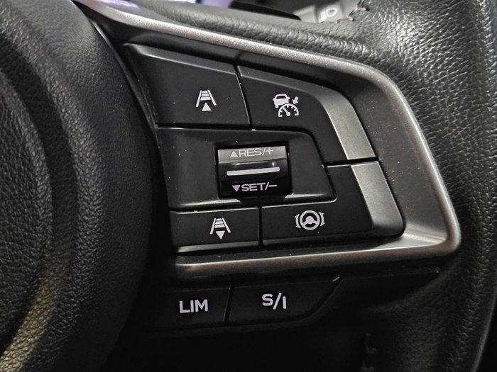 2021 Subaru Outback AWD