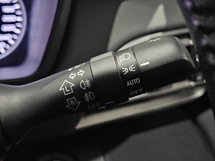 2021 Subaru Outback AWD