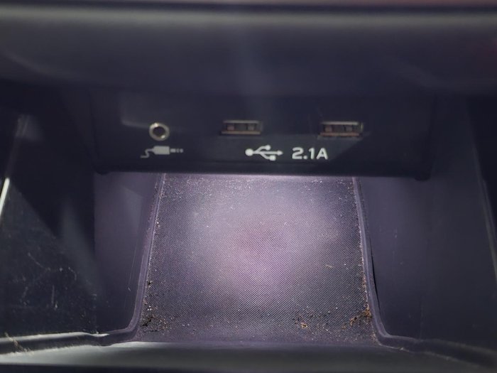 2021 Subaru Outback AWD