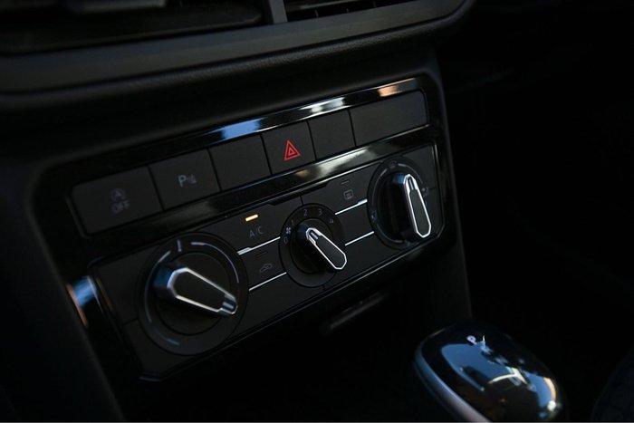 2023 Volkswagen T-Cross 85TSI Life