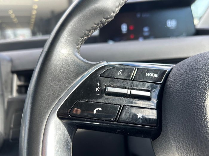 2022 Hyundai STARIA LOAD