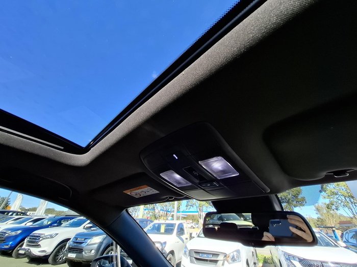 2020 Mazda CX-9 GT SP