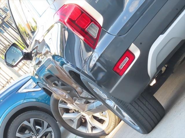 2021 Hyundai Palisade Highlander