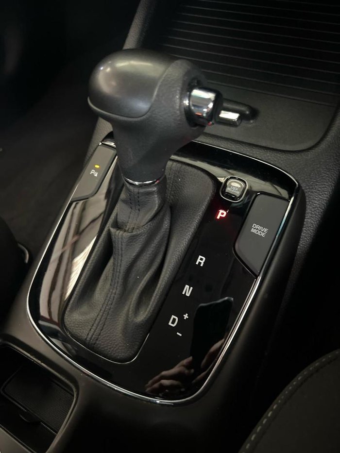 2017 Kia Cerato S