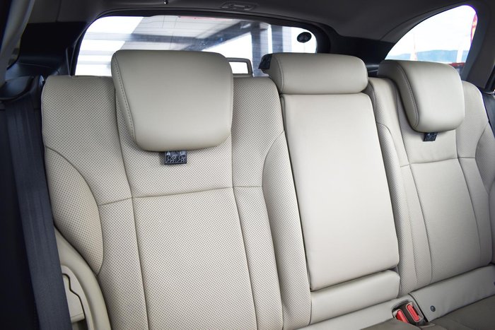2025 Subaru Outback AWD Touring