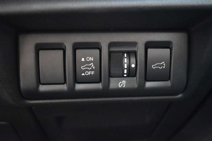 2025 Subaru Outback AWD Touring