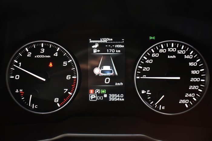 2025 Subaru Outback AWD Touring