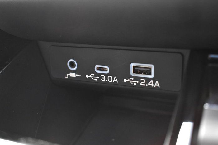 2025 Subaru Outback AWD Touring