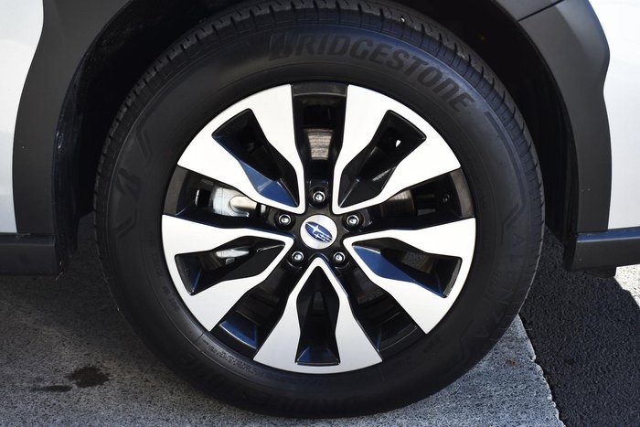 2024 Subaru Outback AWD Touring XT