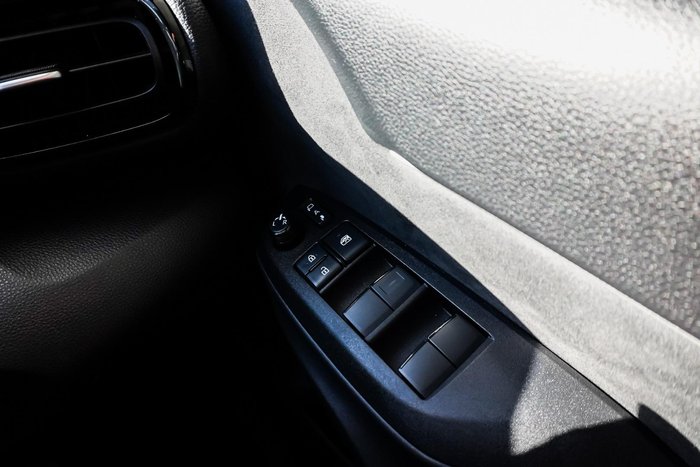 2023 Toyota Yaris Cross Urban