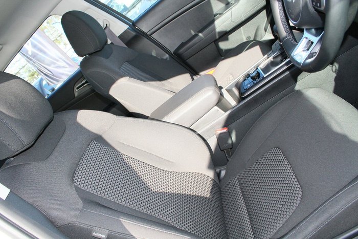 2024 Kia Sportage S