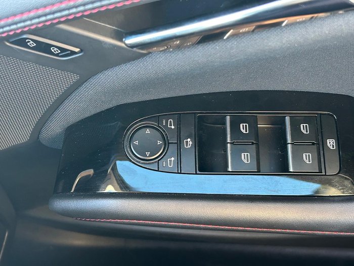 2024 Mazda 3 G25 Evolve SP
