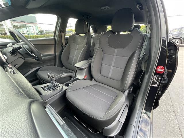 2023 Hyundai i30 N