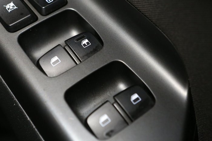 2020 Hyundai Kona Active