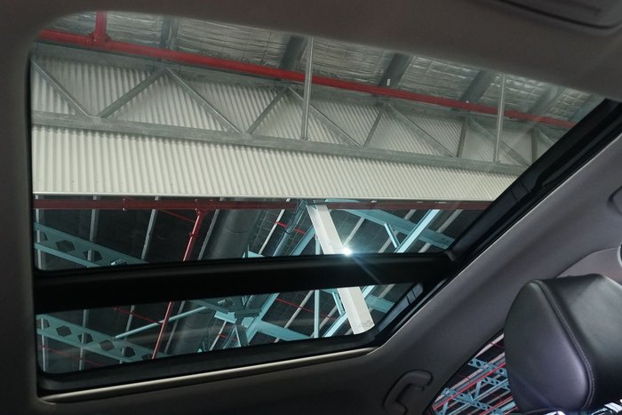 2023 Honda Civic e:HEV LX
