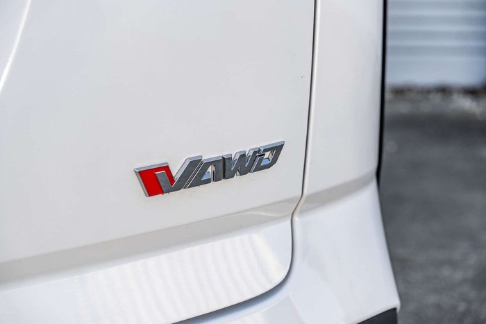 2025 Jaecoo J7 Ridge