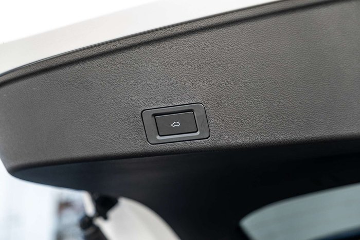 2025 Jaecoo J7 Ridge