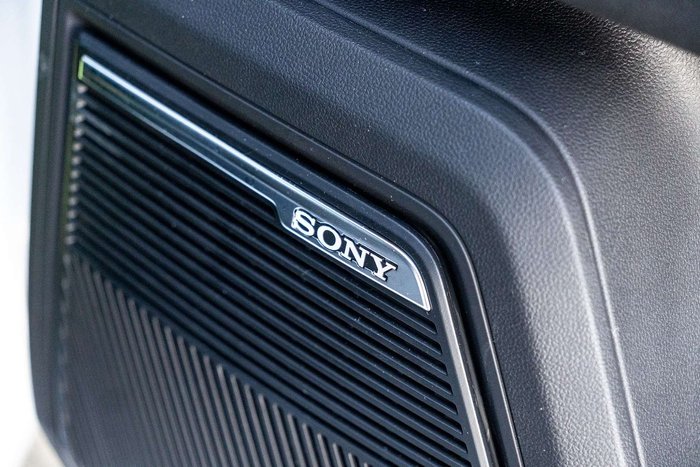 2025 Jaecoo J7 Ridge