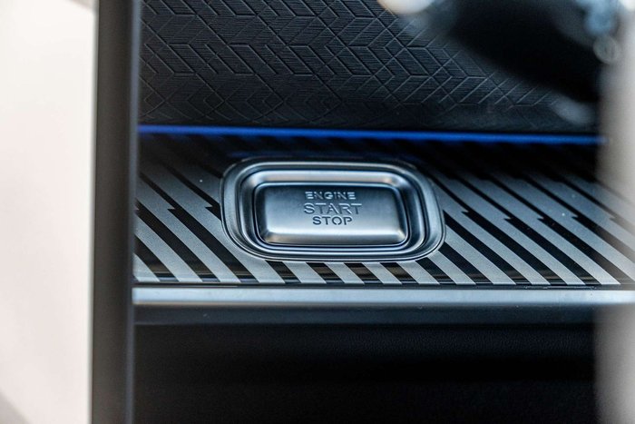 2025 Jaecoo J7 Ridge