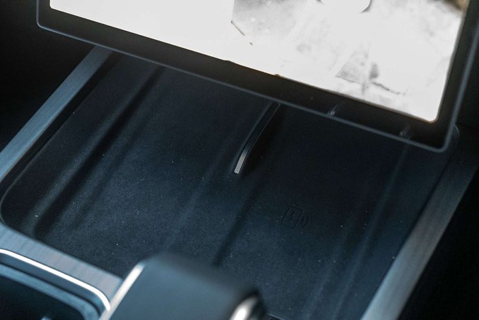 2025 Jaecoo J7 Ridge