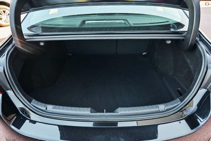 2025 Mazda 3 G20 Pure