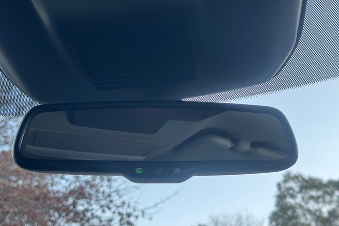 2023 Nissan QASHQAI ST-L