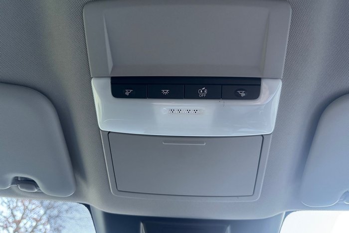 2023 Nissan QASHQAI ST-L