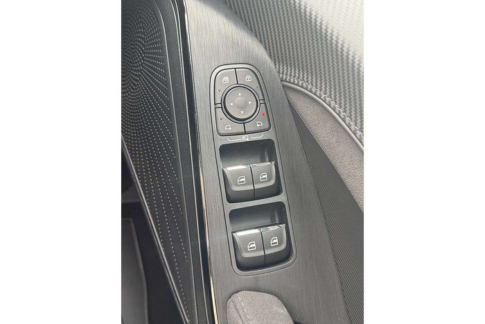 2025 GWM Haval H6GT Ultra