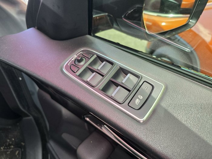 2016 Jaguar F-PACE 30d R-Sport