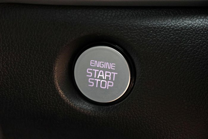 2025 Kia Sorento PHEV GT-Line MQ4 PE MY25 AWD Snow White Pearl