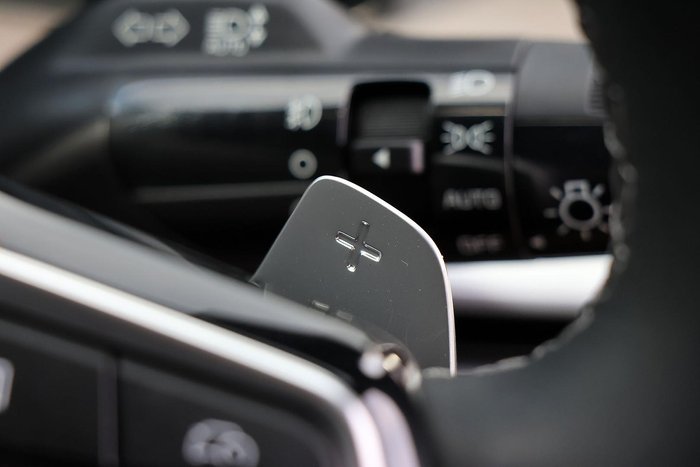 2025 Kia Sorento PHEV GT-Line MQ4 PE MY25 AWD Snow White Pearl