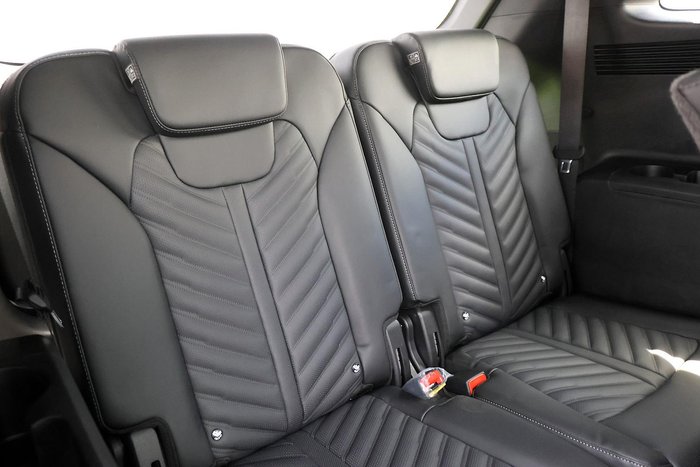 2025 Kia Sorento PHEV GT-Line MQ4 PE MY25 AWD Snow White Pearl