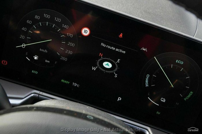 2025 Kia Sorento PHEV GT-Line MQ4 PE MY25 AWD Snow White Pearl