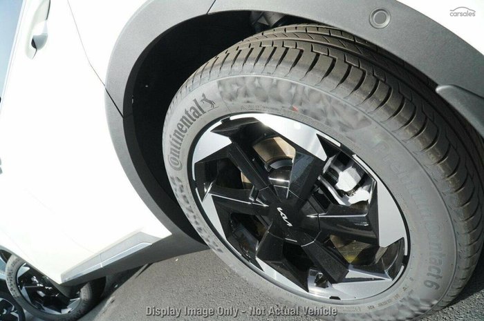 2025 Kia Sorento PHEV GT-Line MQ4 PE MY25 AWD Snow White Pearl