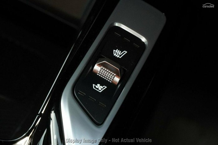 2025 Kia Sorento PHEV GT-Line MQ4 PE MY25 AWD Snow White Pearl