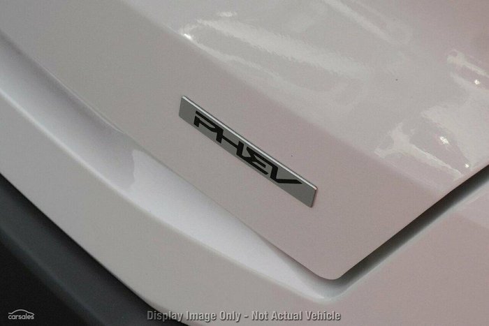 2025 Kia Sorento PHEV GT-Line MQ4 PE MY25 AWD Snow White Pearl