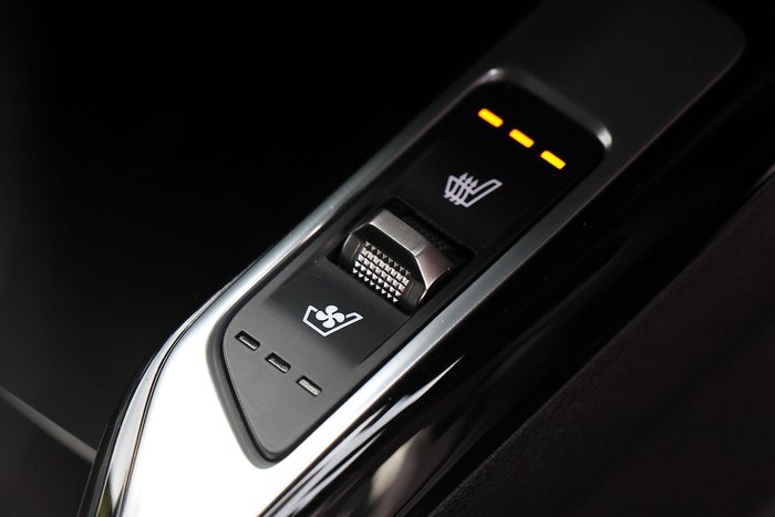 2025 Kia Sorento PHEV GT-Line MQ4 PE MY25 AWD Snow White Pearl