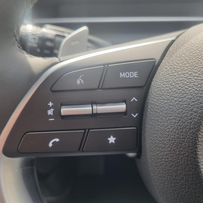 2025 Hyundai STARIA Highlander