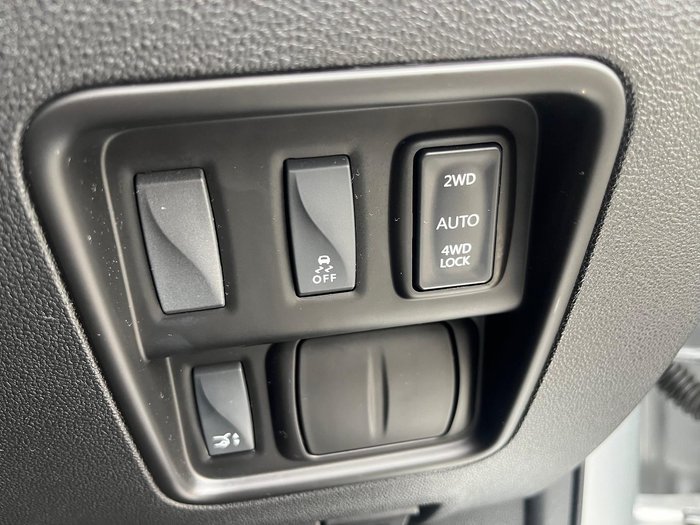 2018 Renault Koleos Intens