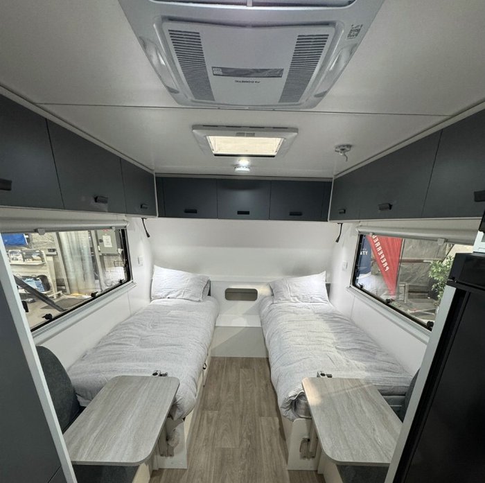 2025 JAYCO STARCRAFT 15.48-7.BP.SC-MY25