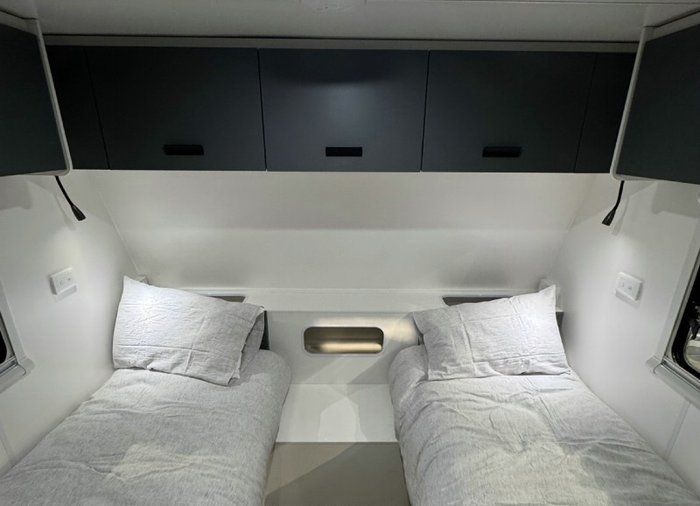 2025 JAYCO STARCRAFT 15.48-7.BP.SC-MY25