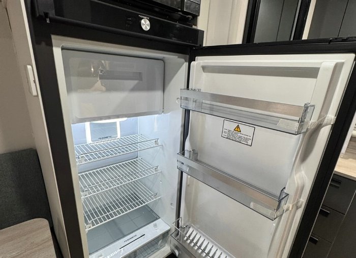 2025 JAYCO STARCRAFT 15.48-7.BP.SC-MY25