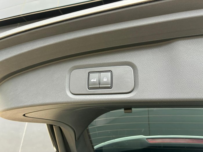 2023 Nissan QASHQAI Ti