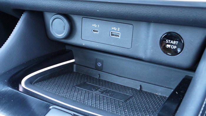 2025 Nissan X-TRAIL Ti-L e-POWER