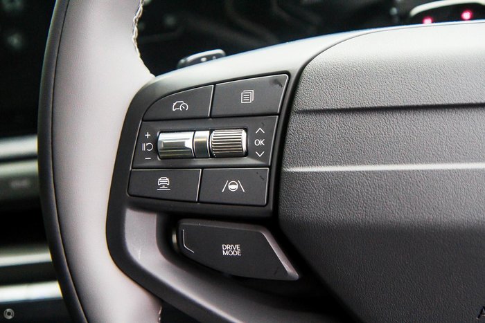 2025 Kia EV3 Earth Long Range SV MY25 Matcha Green