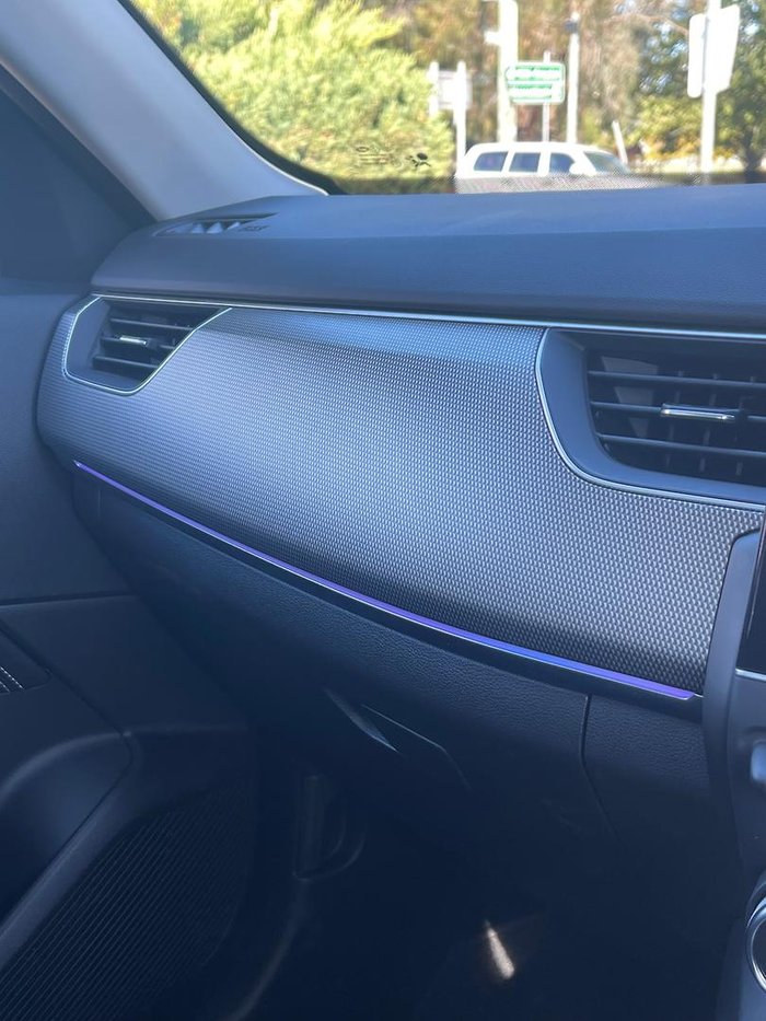 2022 Renault Arkana Intens