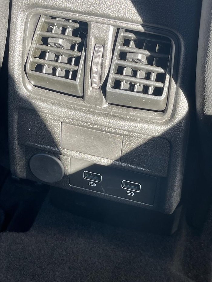 2022 Renault Arkana Intens JL1 MY22 Solid White